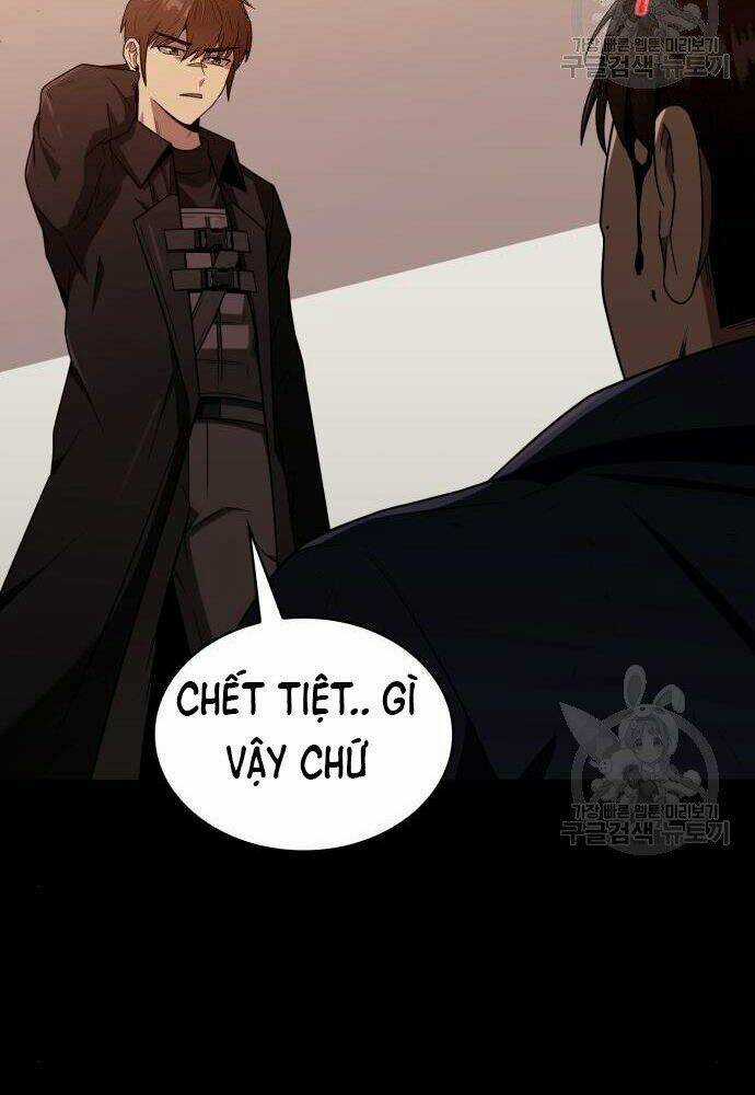 Thợ Săn Thiên Tài Hồi Quy Thành Lao Công Chapter 2 trang 177