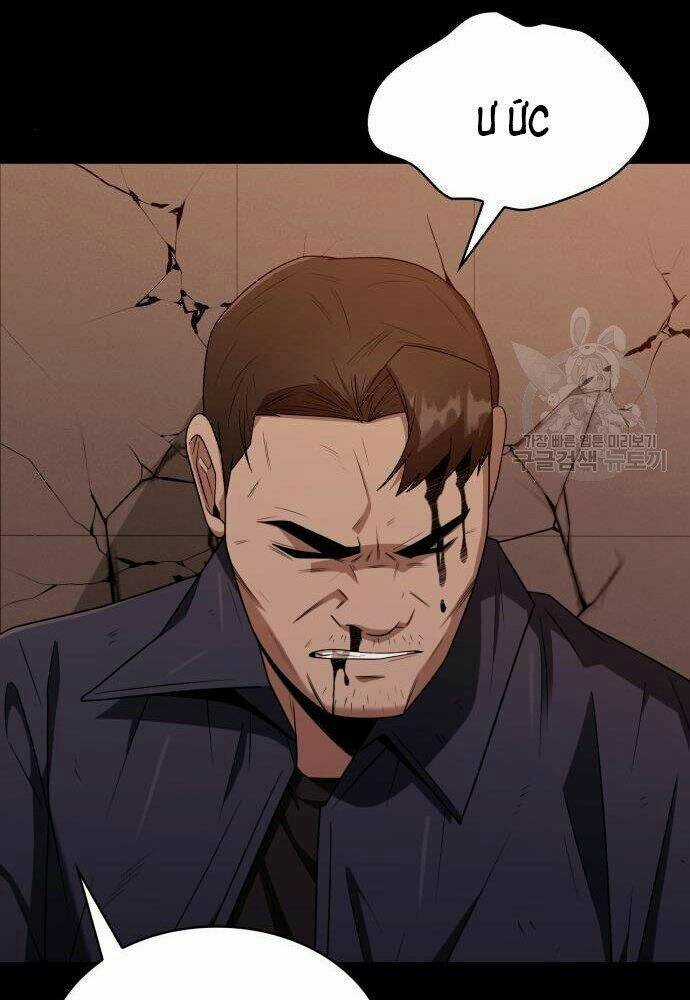 Thợ Săn Thiên Tài Hồi Quy Thành Lao Công Chapter 2 trang 178