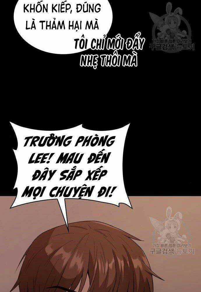 Thợ Săn Thiên Tài Hồi Quy Thành Lao Công Chapter 2 trang 179