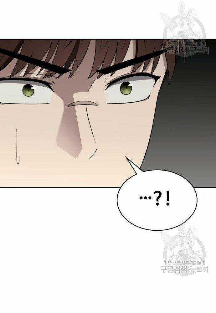 Thợ Săn Thiên Tài Hồi Quy Thành Lao Công Chapter 2 trang 18