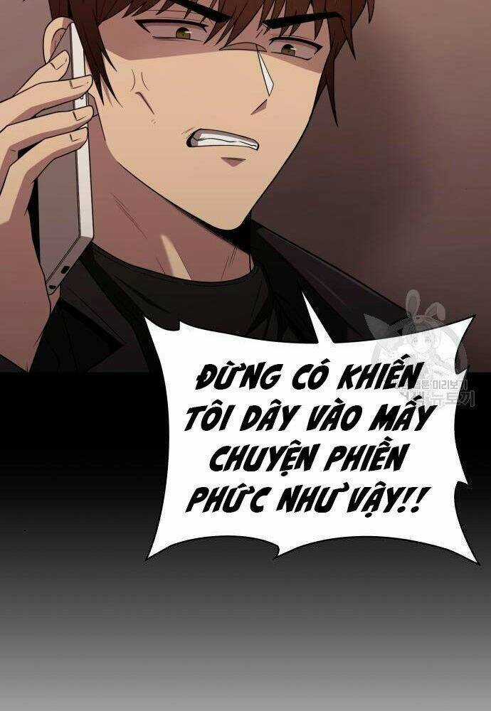 Thợ Săn Thiên Tài Hồi Quy Thành Lao Công Chapter 2 trang 180