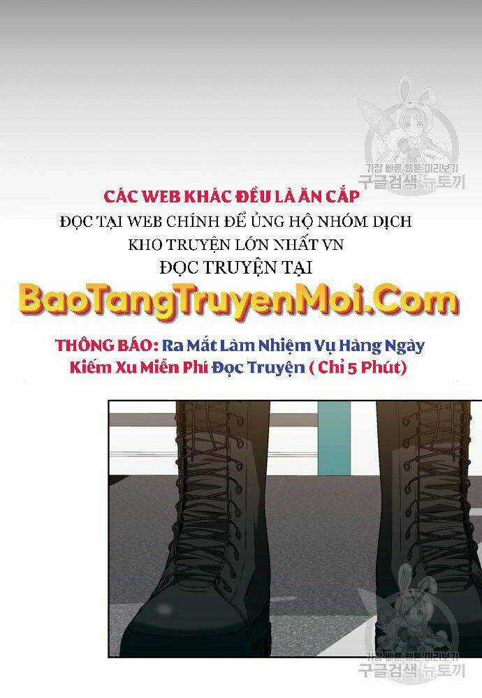 Thợ Săn Thiên Tài Hồi Quy Thành Lao Công Chapter 2 trang 181