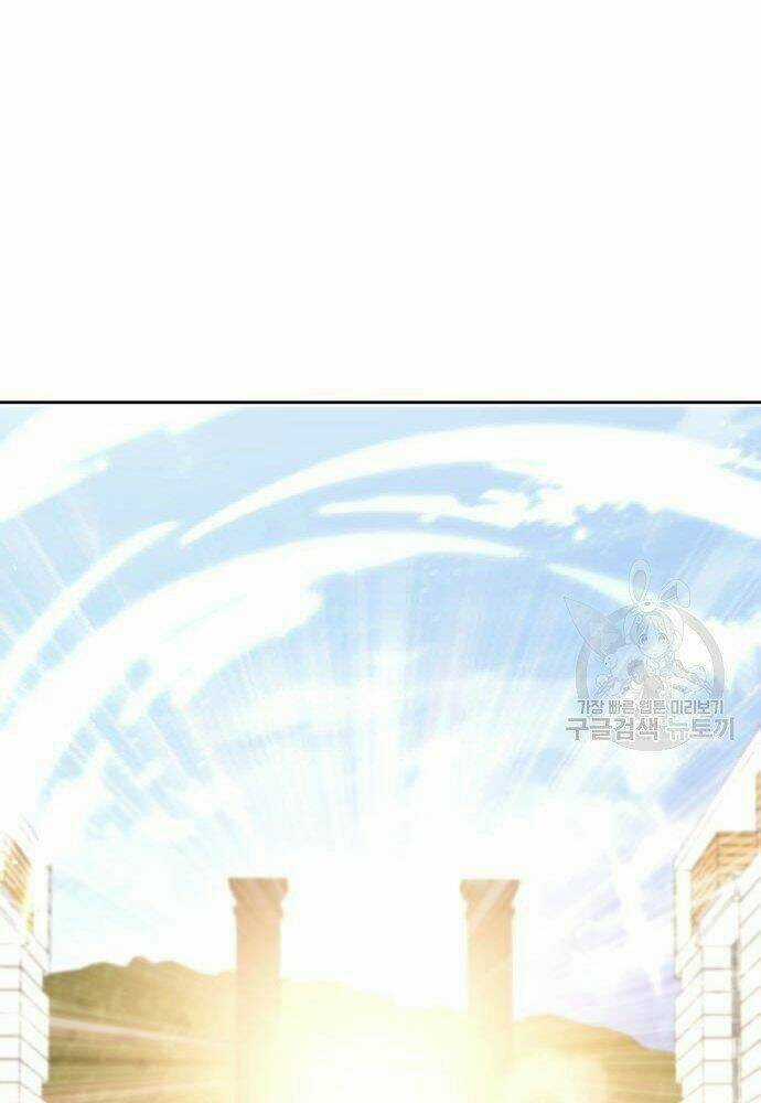 Thợ Săn Thiên Tài Hồi Quy Thành Lao Công Chapter 2 trang 183