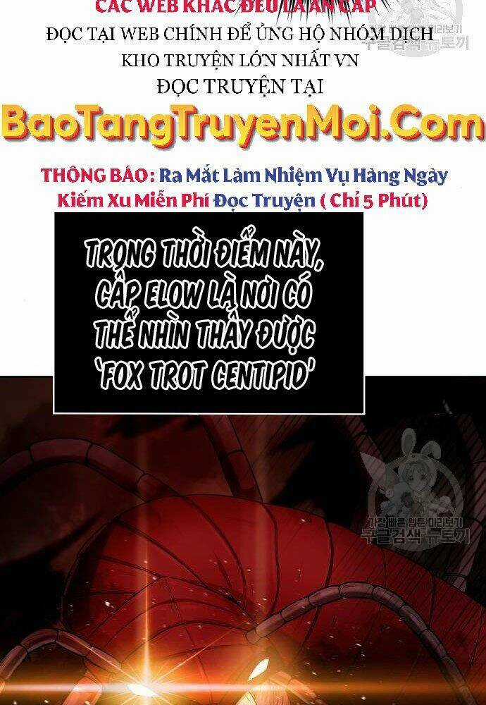 Thợ Săn Thiên Tài Hồi Quy Thành Lao Công Chapter 2 trang 185