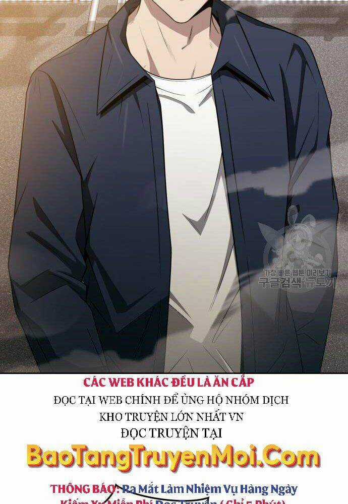 Thợ Săn Thiên Tài Hồi Quy Thành Lao Công Chapter 2 trang 188