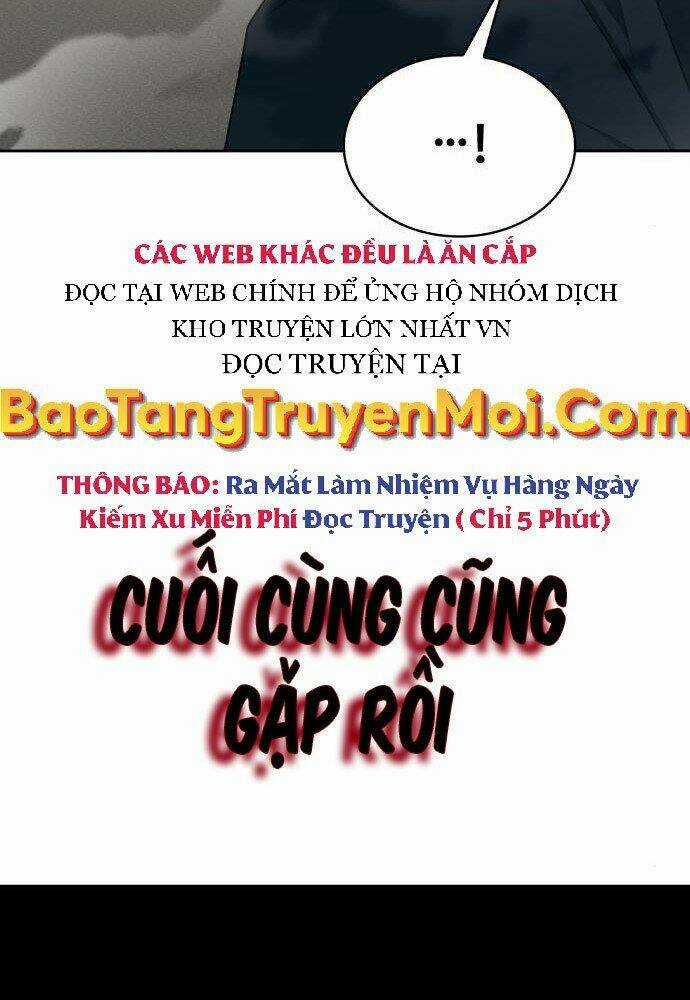Thợ Săn Thiên Tài Hồi Quy Thành Lao Công Chapter 2 trang 190