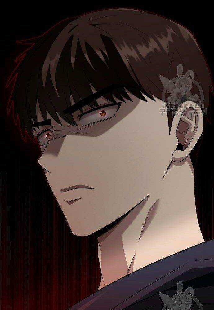 Thợ Săn Thiên Tài Hồi Quy Thành Lao Công Chapter 2 trang 191