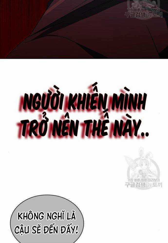 Thợ Săn Thiên Tài Hồi Quy Thành Lao Công Chapter 2 trang 192