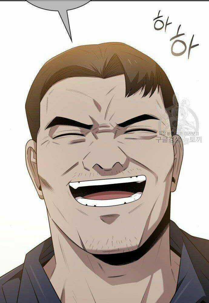 Thợ Săn Thiên Tài Hồi Quy Thành Lao Công Chapter 2 trang 193