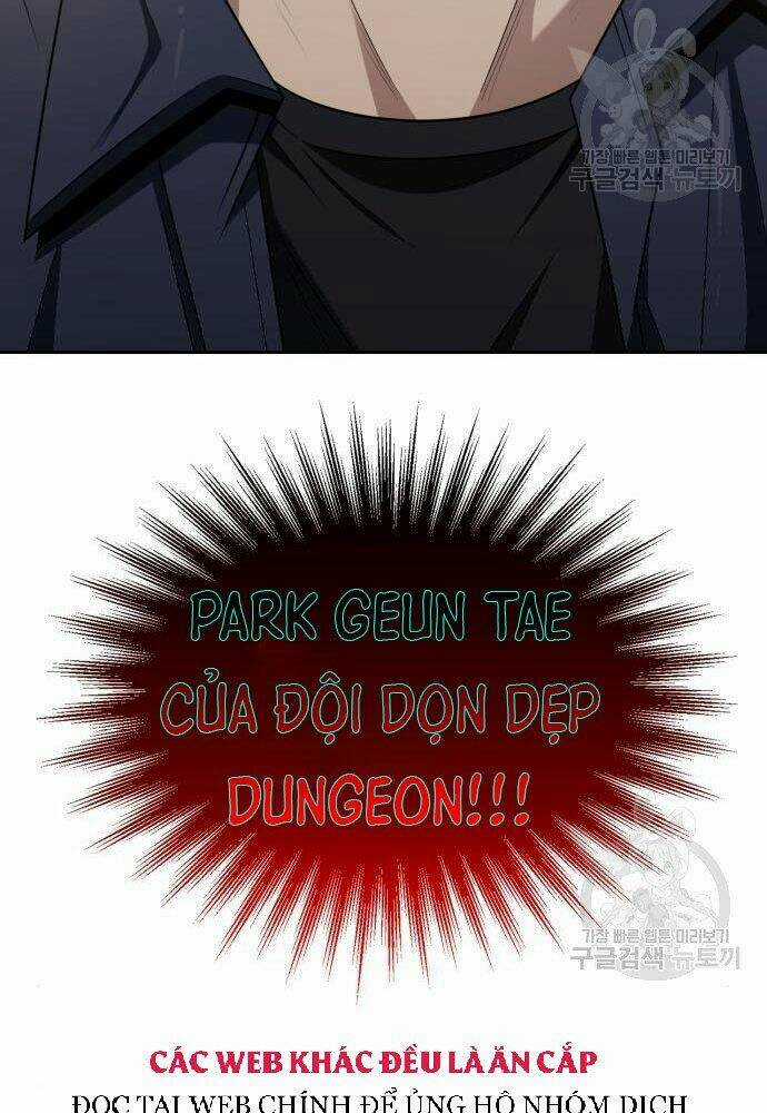 Thợ Săn Thiên Tài Hồi Quy Thành Lao Công Chapter 2 trang 194