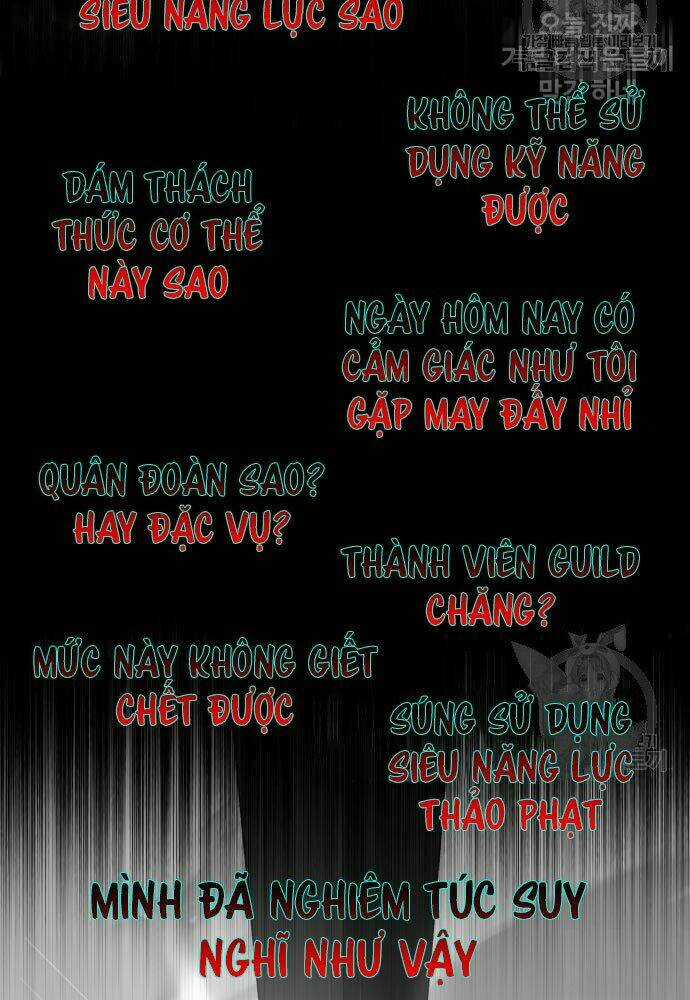 Thợ Săn Thiên Tài Hồi Quy Thành Lao Công Chapter 2 trang 2