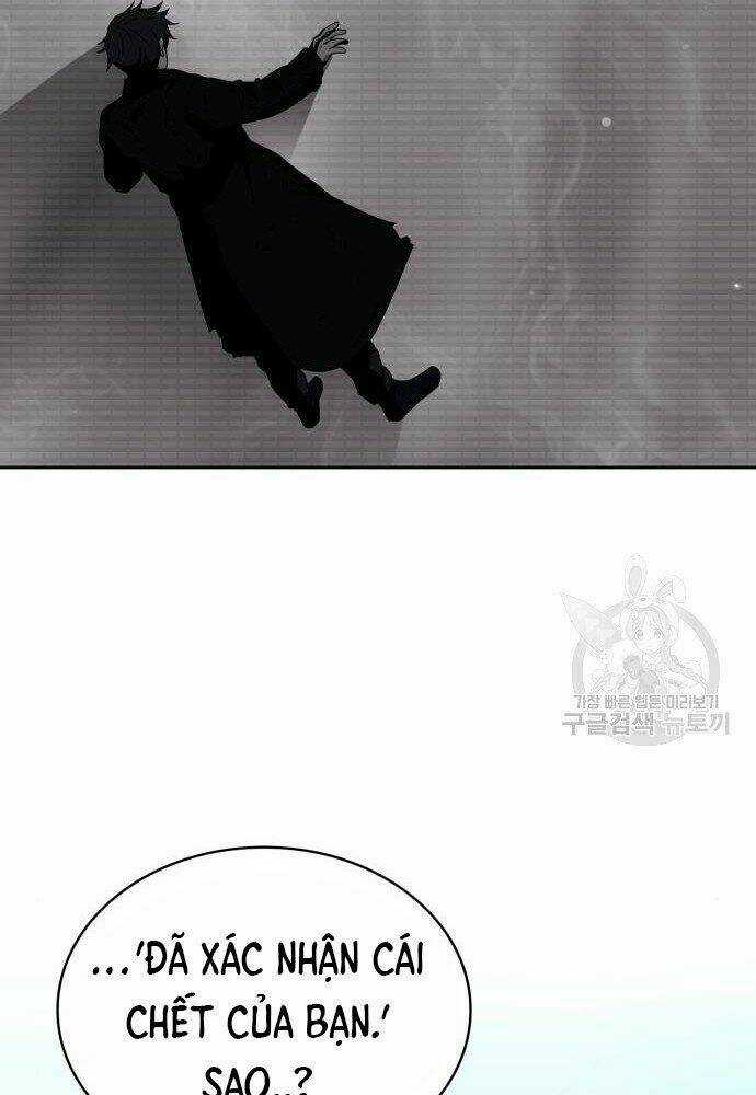 Thợ Săn Thiên Tài Hồi Quy Thành Lao Công Chapter 2 trang 21