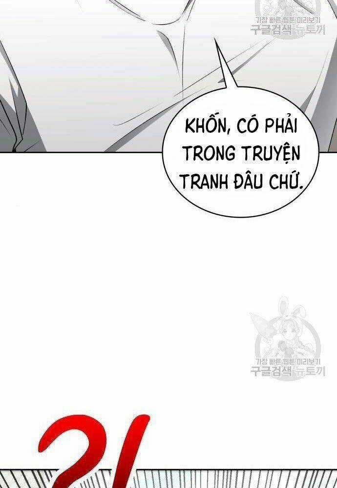 Thợ Săn Thiên Tài Hồi Quy Thành Lao Công Chapter 2 trang 23