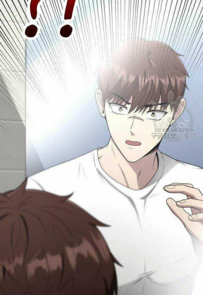 Thợ Săn Thiên Tài Hồi Quy Thành Lao Công Chapter 2 trang 24