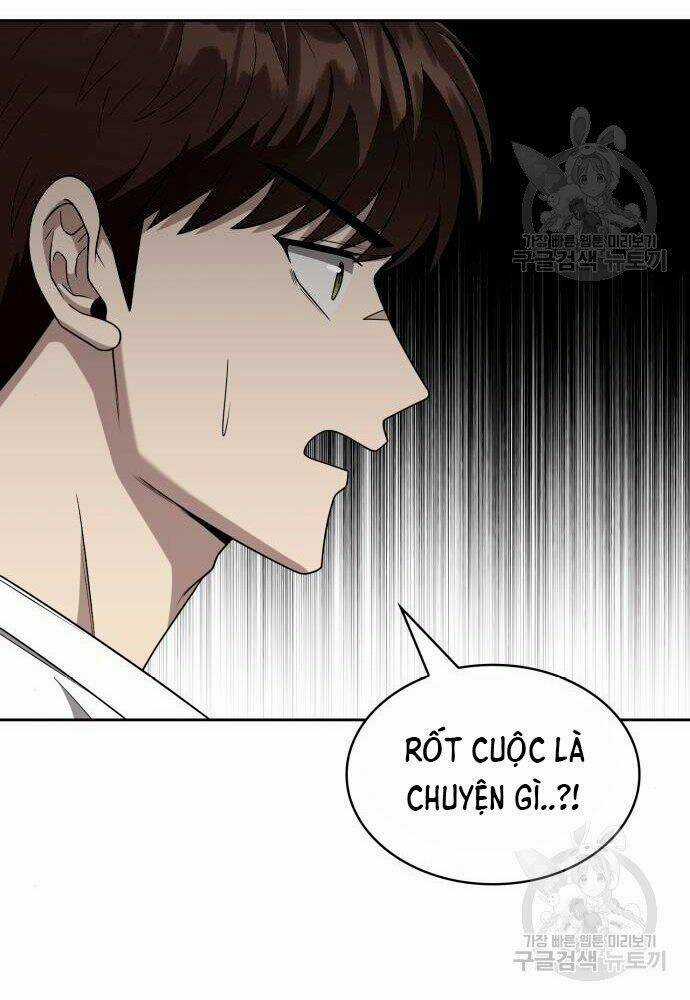 Thợ Săn Thiên Tài Hồi Quy Thành Lao Công Chapter 2 trang 27