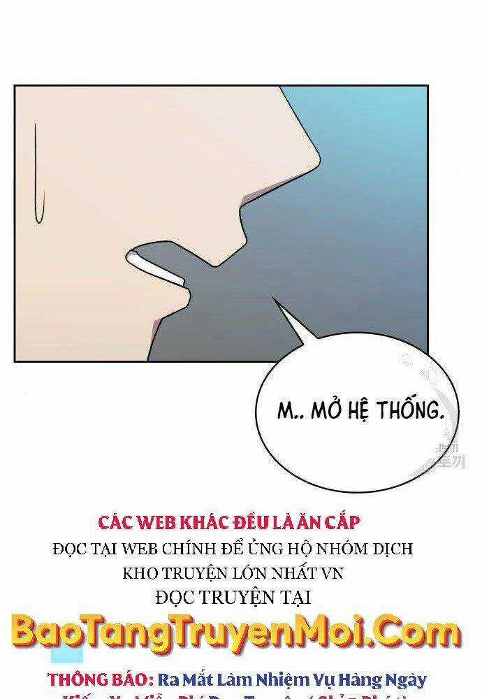 Thợ Săn Thiên Tài Hồi Quy Thành Lao Công Chapter 2 trang 28