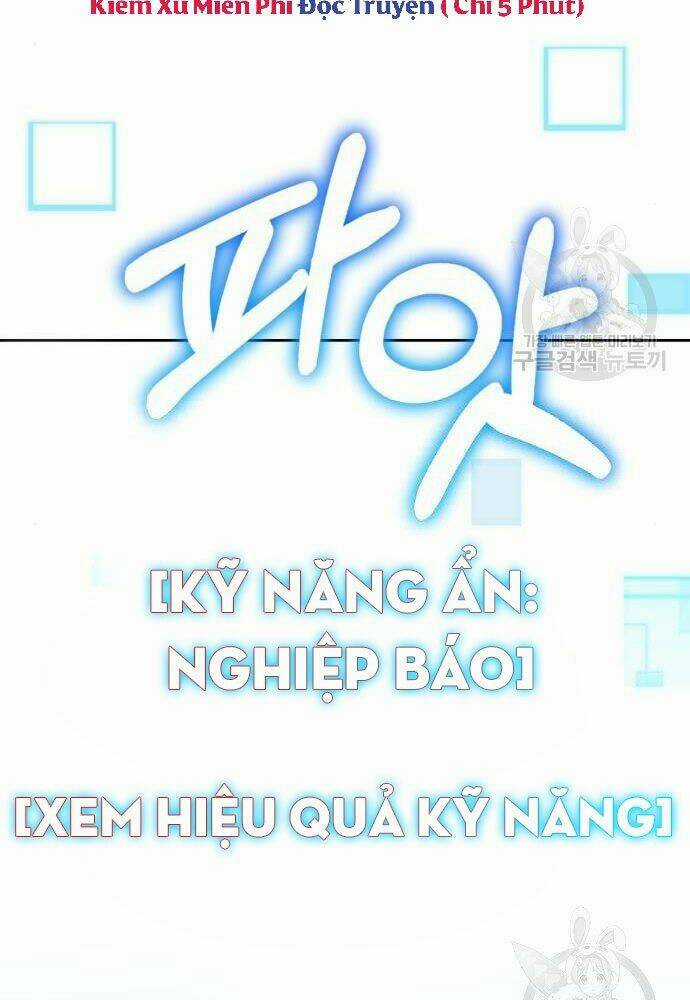 Thợ Săn Thiên Tài Hồi Quy Thành Lao Công Chapter 2 trang 29