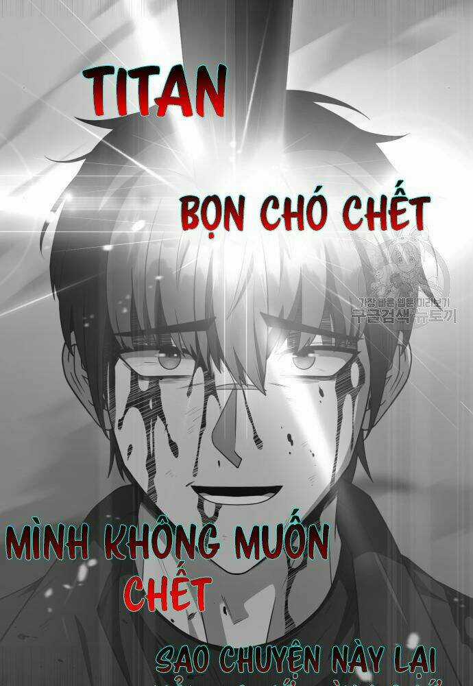 Thợ Săn Thiên Tài Hồi Quy Thành Lao Công Chapter 2 trang 3