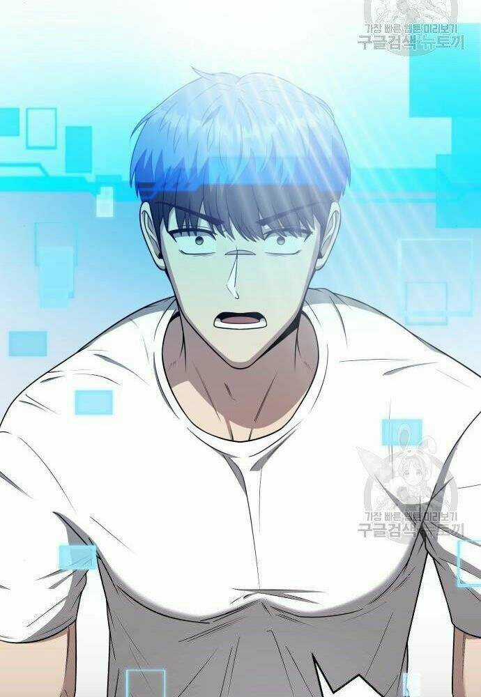 Thợ Săn Thiên Tài Hồi Quy Thành Lao Công Chapter 2 trang 30