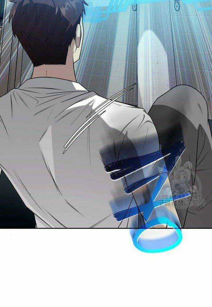 Thợ Săn Thiên Tài Hồi Quy Thành Lao Công Chapter 2 trang 35