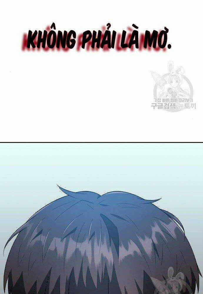 Thợ Săn Thiên Tài Hồi Quy Thành Lao Công Chapter 2 trang 36