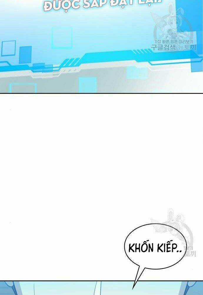 Thợ Săn Thiên Tài Hồi Quy Thành Lao Công Chapter 2 trang 39