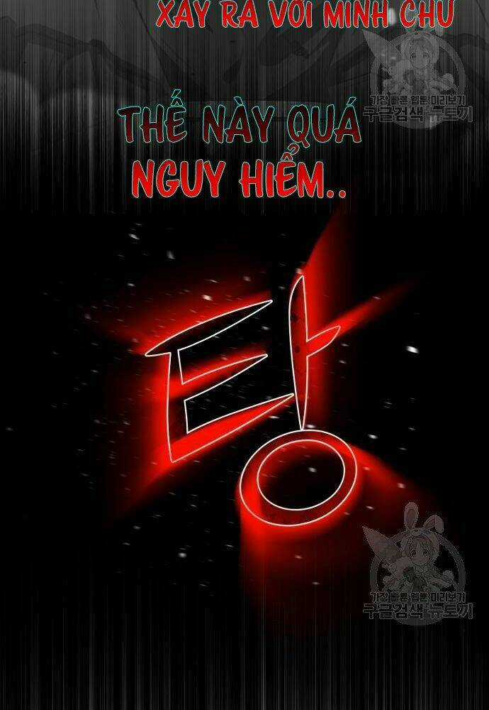 Thợ Săn Thiên Tài Hồi Quy Thành Lao Công Chapter 2 trang 4