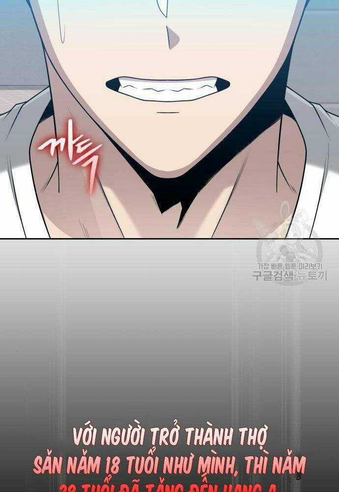 Thợ Săn Thiên Tài Hồi Quy Thành Lao Công Chapter 2 trang 40