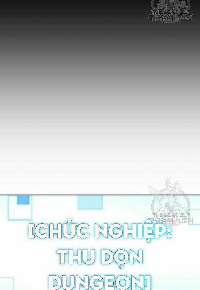 Thợ Săn Thiên Tài Hồi Quy Thành Lao Công Chapter 2 trang 44