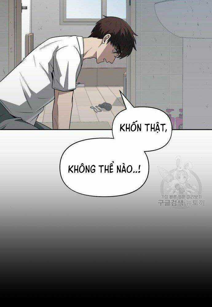 Thợ Săn Thiên Tài Hồi Quy Thành Lao Công Chapter 2 trang 49