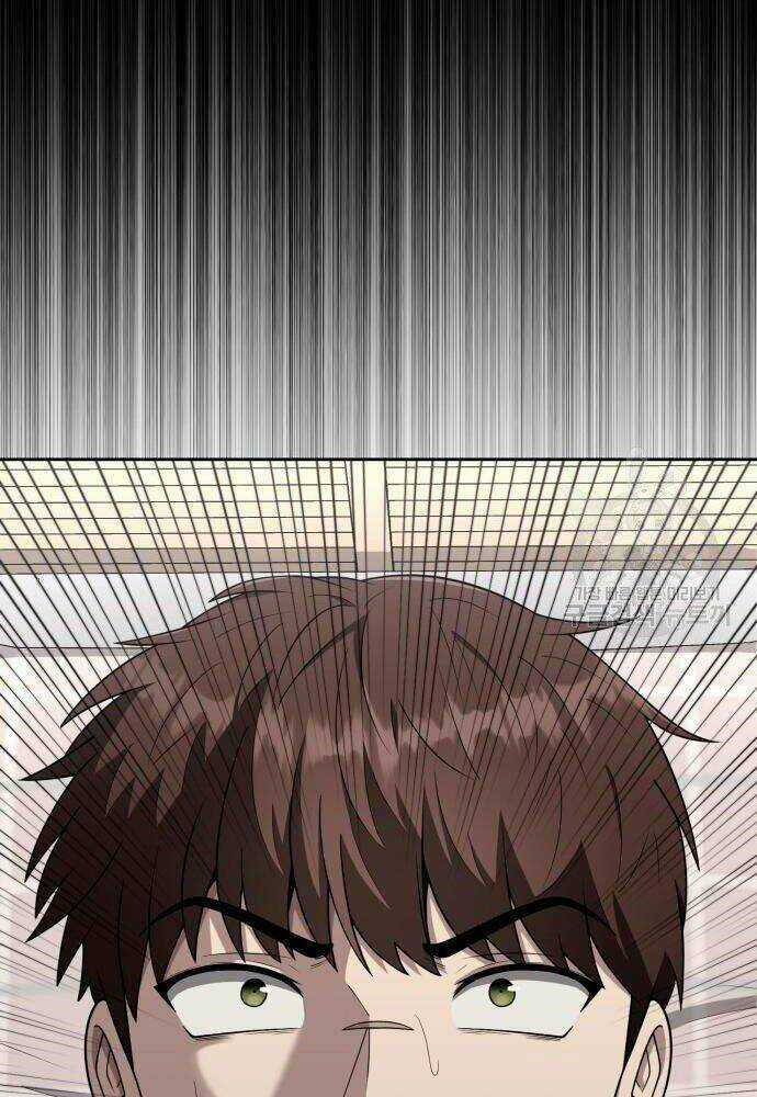 Thợ Săn Thiên Tài Hồi Quy Thành Lao Công Chapter 2 trang 5