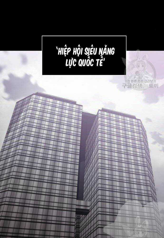 Thợ Săn Thiên Tài Hồi Quy Thành Lao Công Chapter 2 trang 50