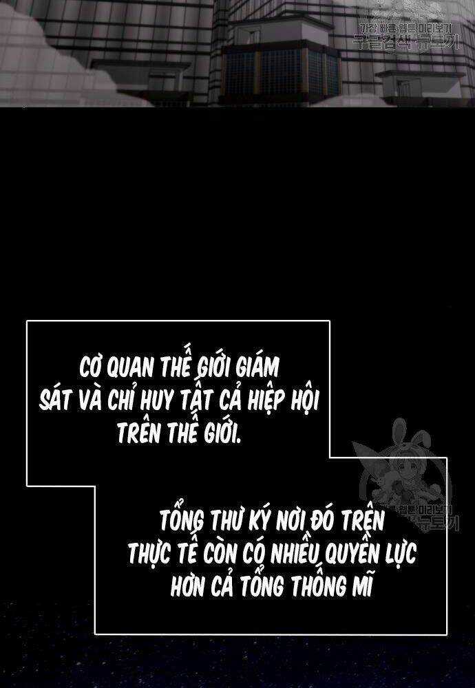 Thợ Săn Thiên Tài Hồi Quy Thành Lao Công Chapter 2 trang 51