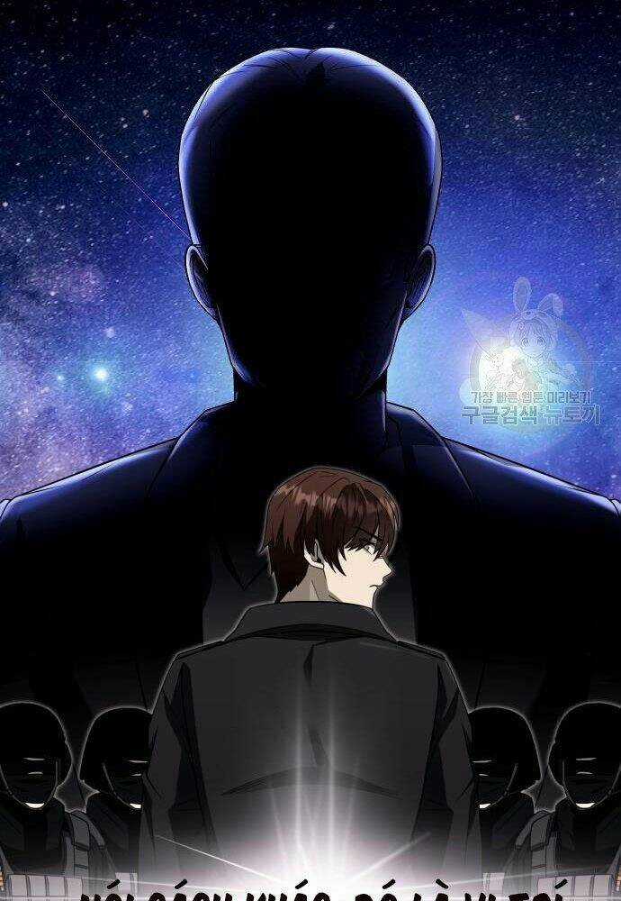 Thợ Săn Thiên Tài Hồi Quy Thành Lao Công Chapter 2 trang 52