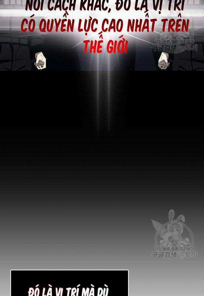 Thợ Săn Thiên Tài Hồi Quy Thành Lao Công Chapter 2 trang 53