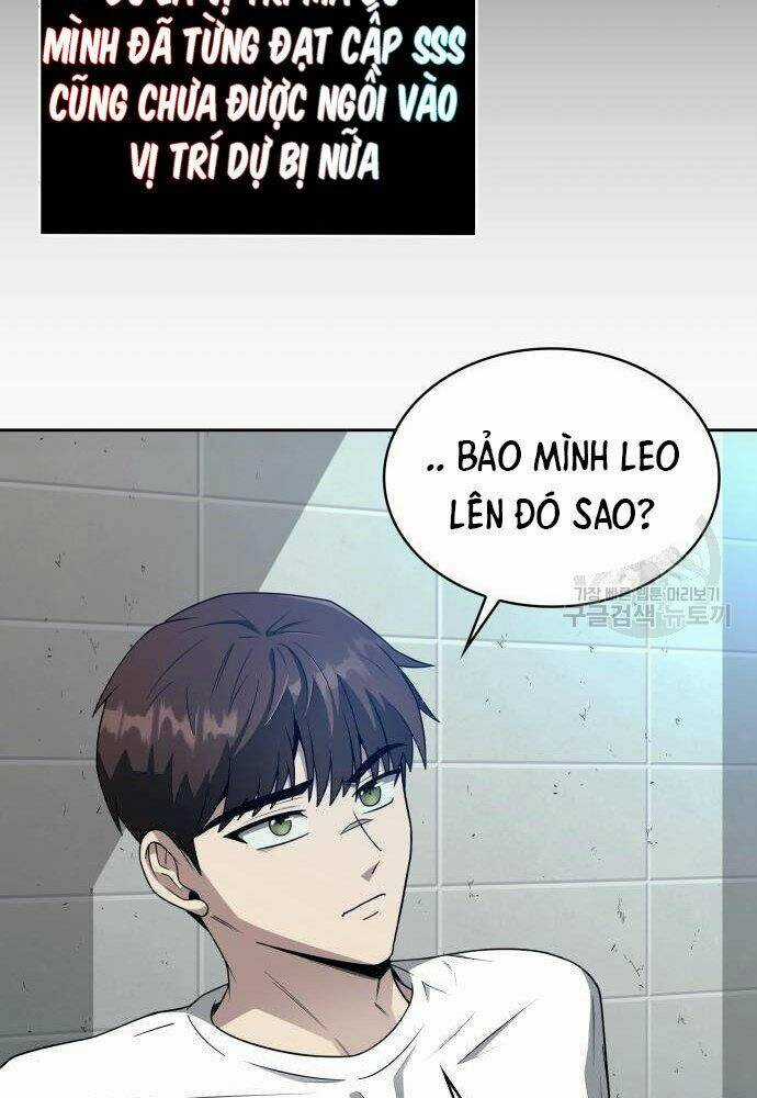 Thợ Săn Thiên Tài Hồi Quy Thành Lao Công Chapter 2 trang 54