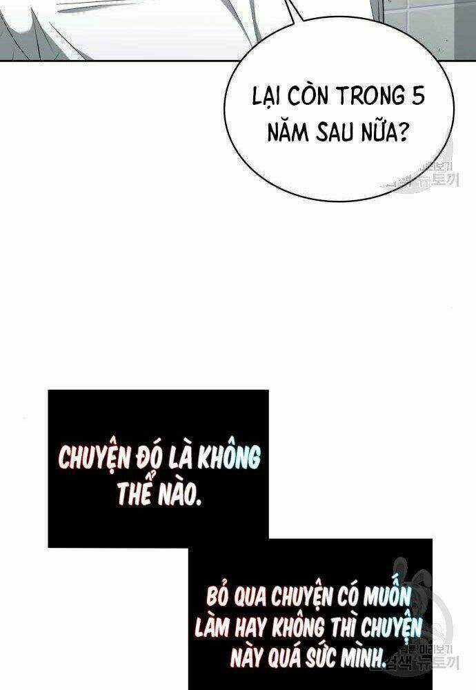 Thợ Săn Thiên Tài Hồi Quy Thành Lao Công Chapter 2 trang 55