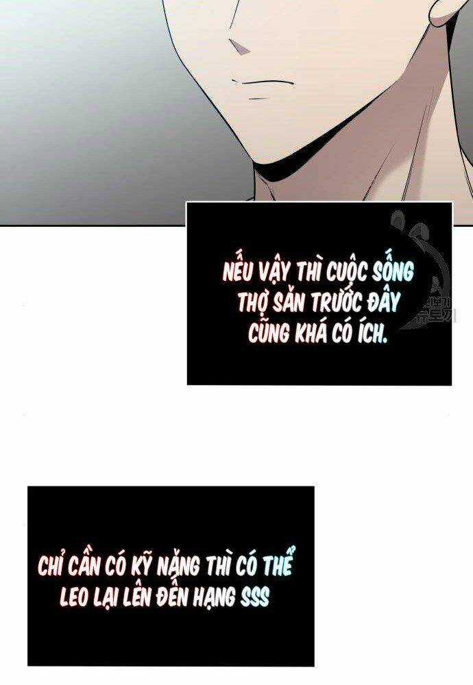 Thợ Săn Thiên Tài Hồi Quy Thành Lao Công Chapter 2 trang 59