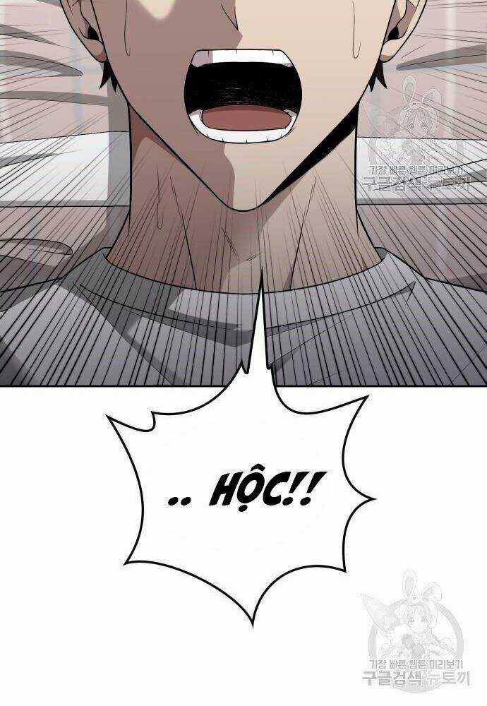 Thợ Săn Thiên Tài Hồi Quy Thành Lao Công Chapter 2 trang 6