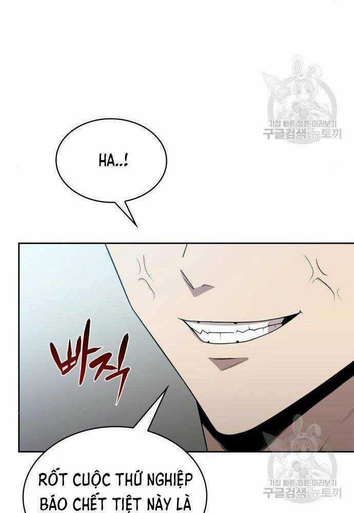 Thợ Săn Thiên Tài Hồi Quy Thành Lao Công Chapter 2 trang 62