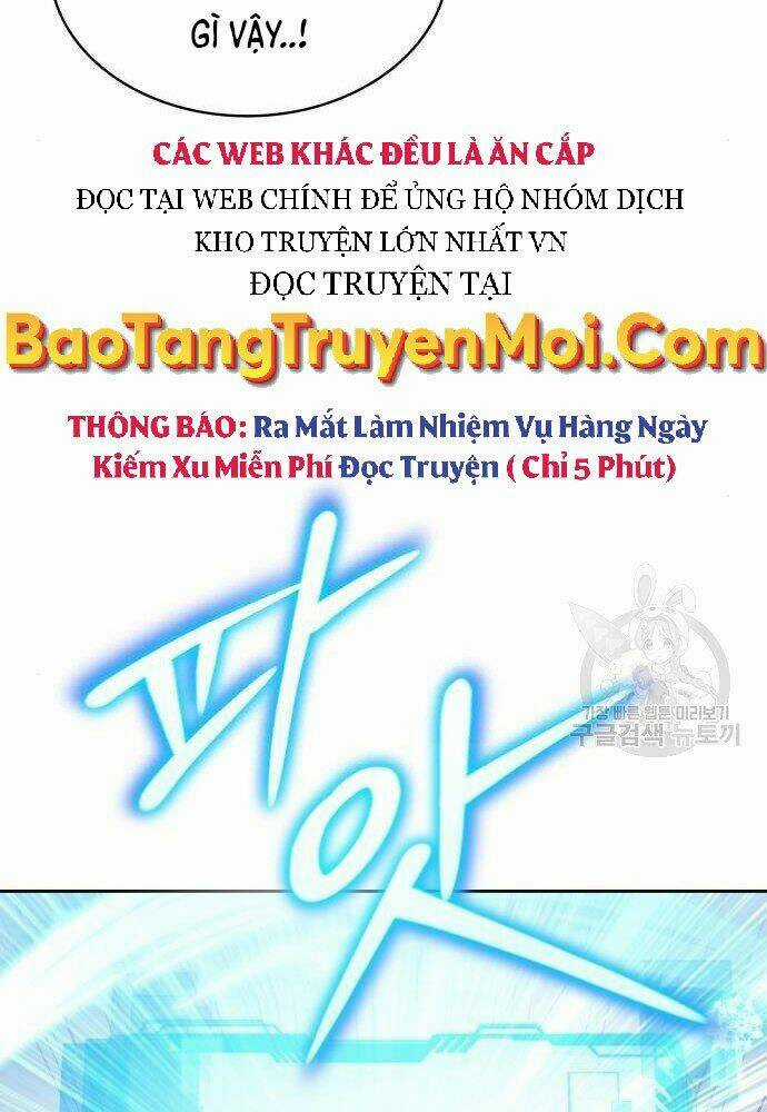 Thợ Săn Thiên Tài Hồi Quy Thành Lao Công Chapter 2 trang 63