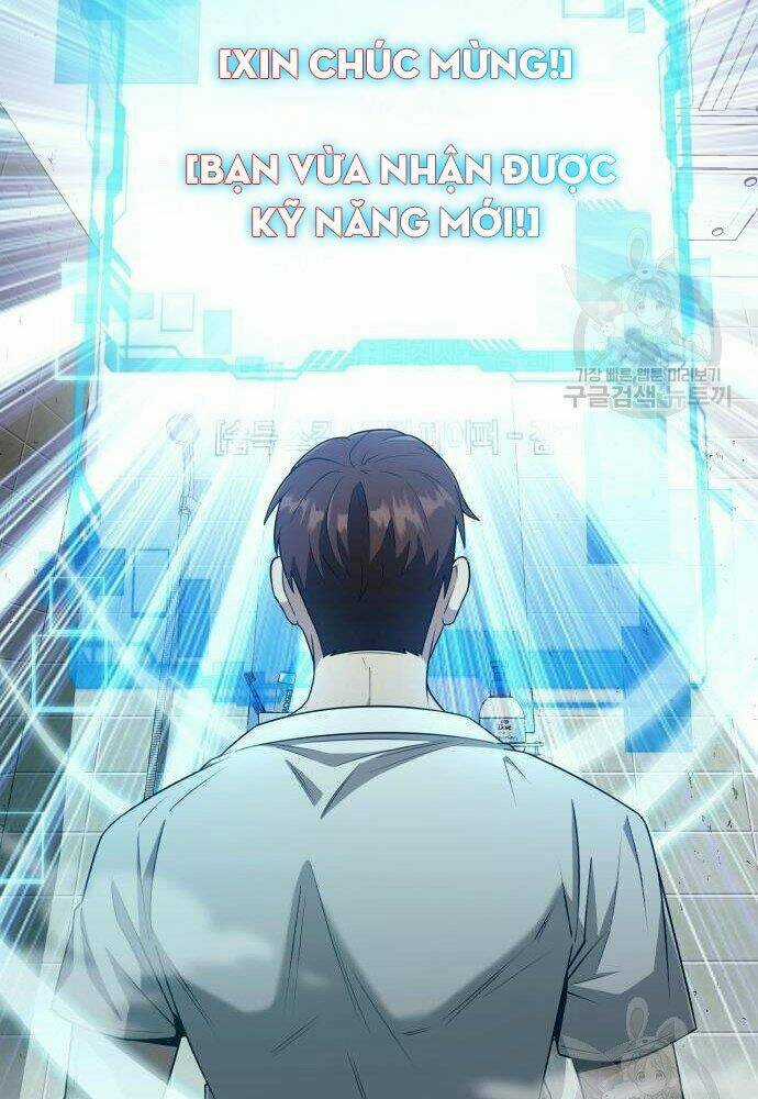 Thợ Săn Thiên Tài Hồi Quy Thành Lao Công Chapter 2 trang 64