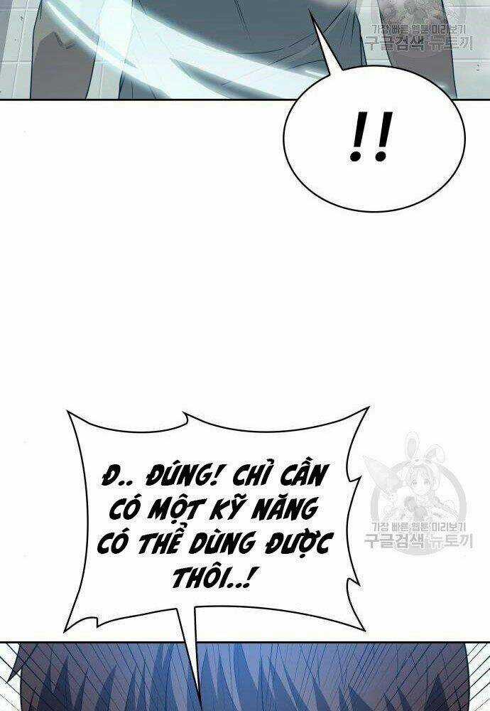 Thợ Săn Thiên Tài Hồi Quy Thành Lao Công Chapter 2 trang 65