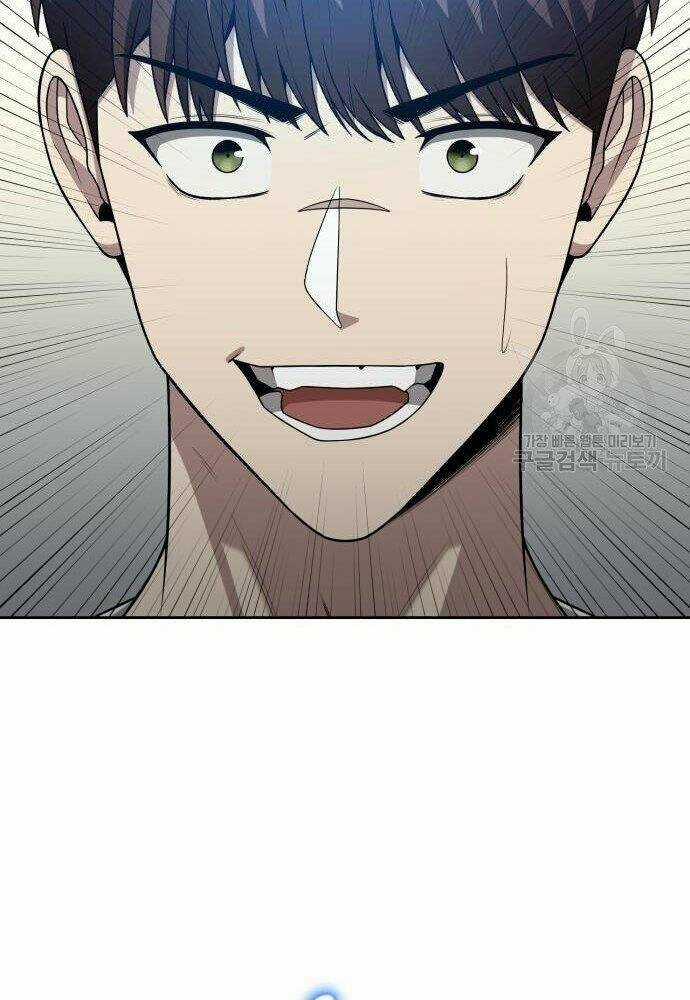 Thợ Săn Thiên Tài Hồi Quy Thành Lao Công Chapter 2 trang 66