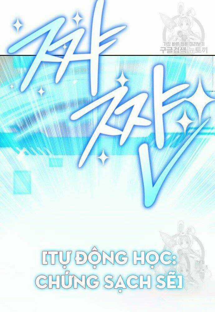 Thợ Săn Thiên Tài Hồi Quy Thành Lao Công Chapter 2 trang 67