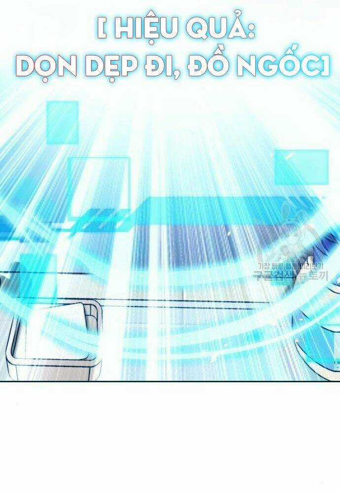 Thợ Săn Thiên Tài Hồi Quy Thành Lao Công Chapter 2 trang 68