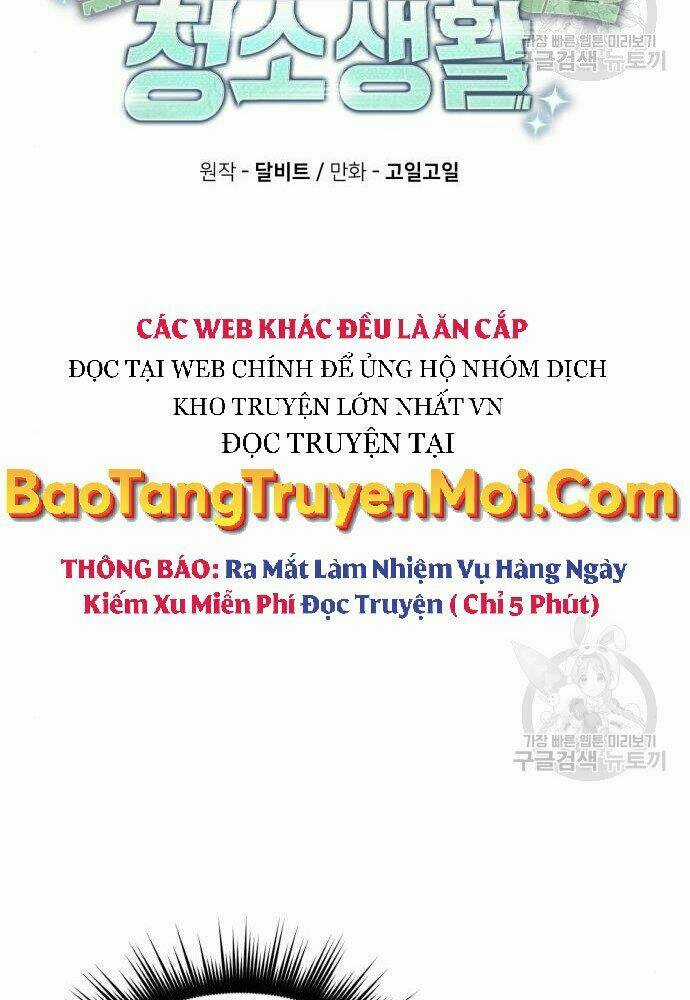 Thợ Săn Thiên Tài Hồi Quy Thành Lao Công Chapter 2 trang 72