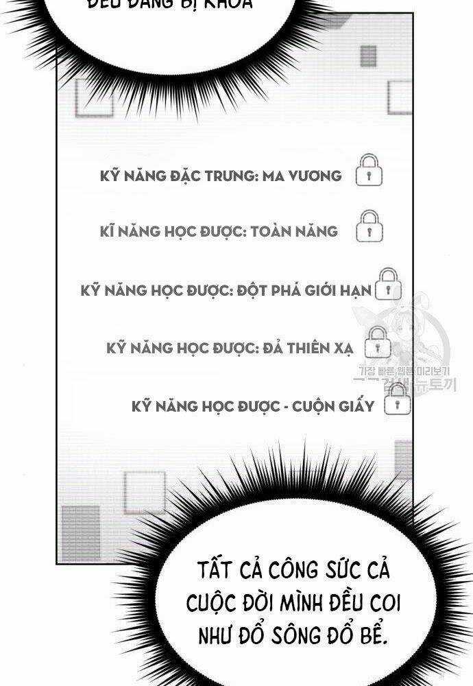Thợ Săn Thiên Tài Hồi Quy Thành Lao Công Chapter 2 trang 75