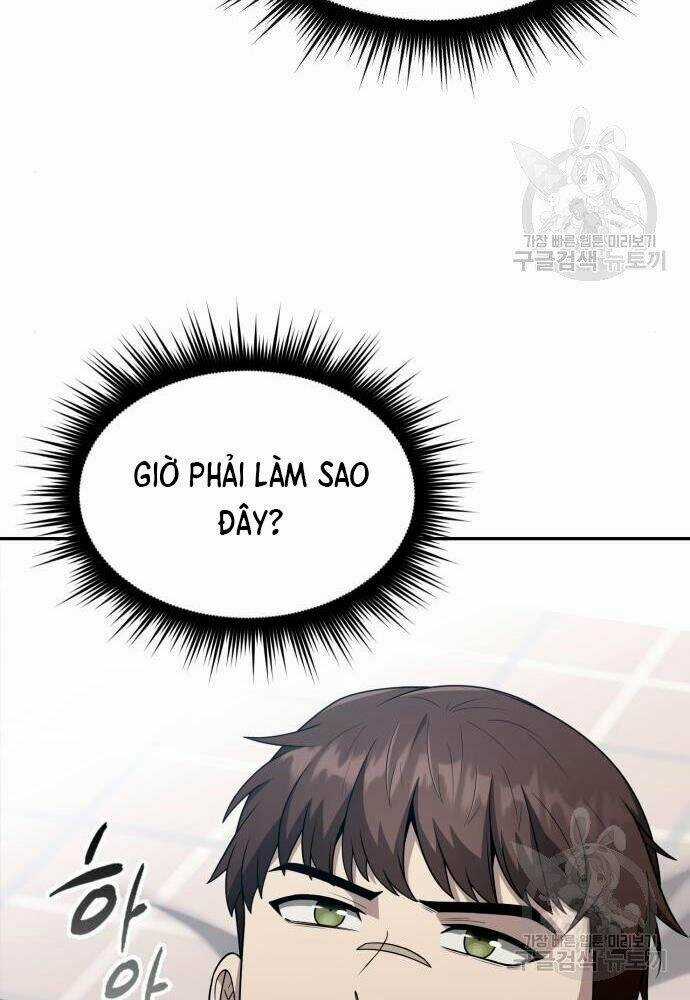 Thợ Săn Thiên Tài Hồi Quy Thành Lao Công Chapter 2 trang 76