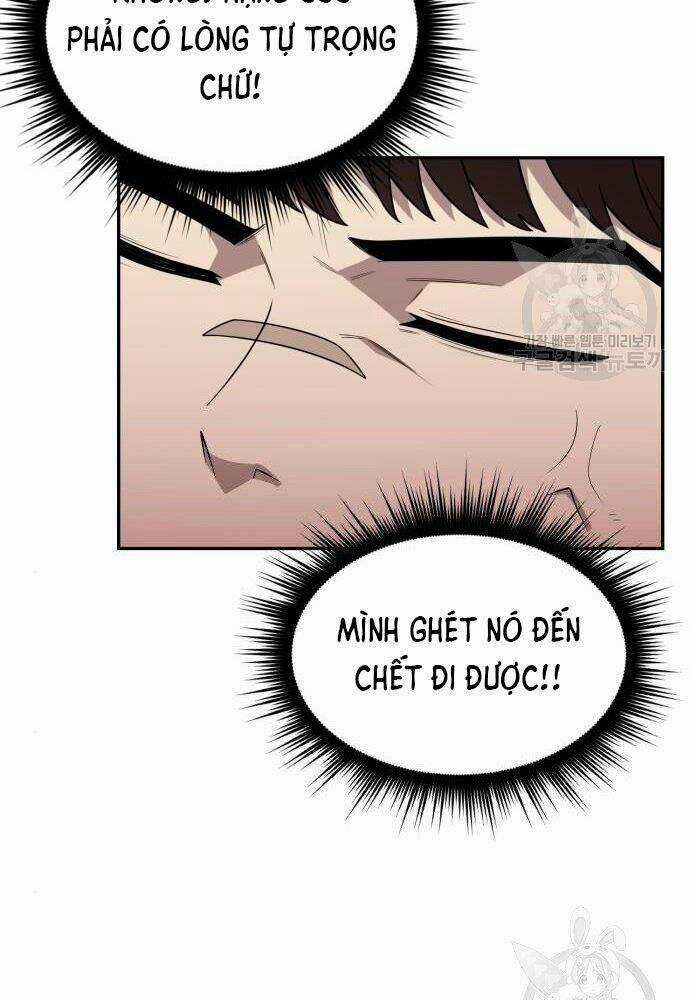 Thợ Săn Thiên Tài Hồi Quy Thành Lao Công Chapter 2 trang 78